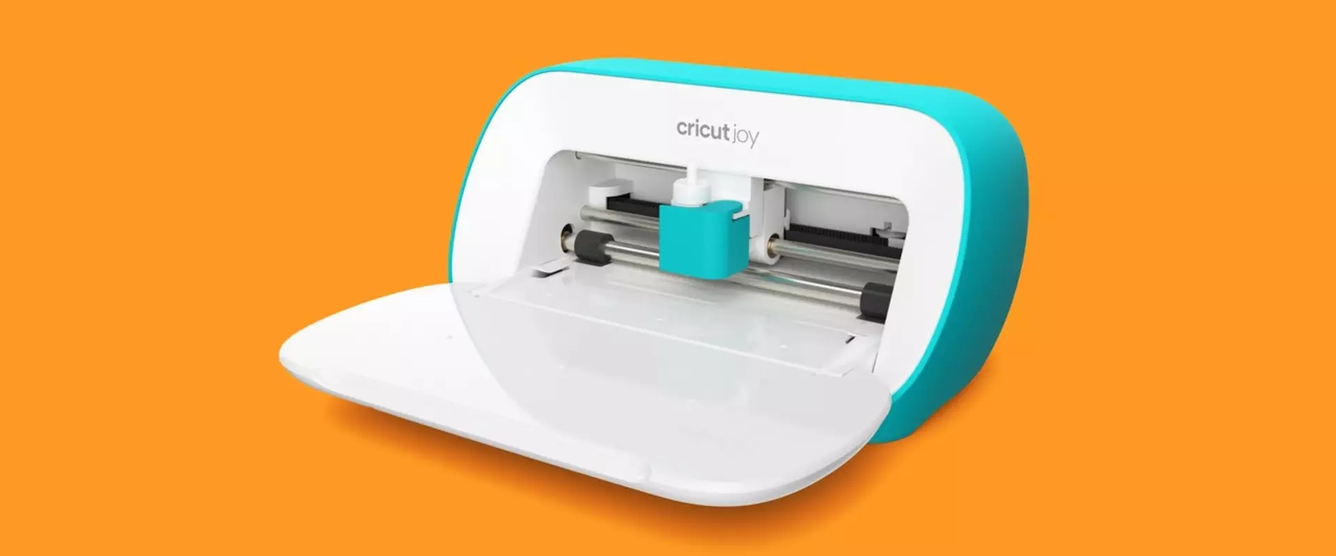 What can you use a cricut for?