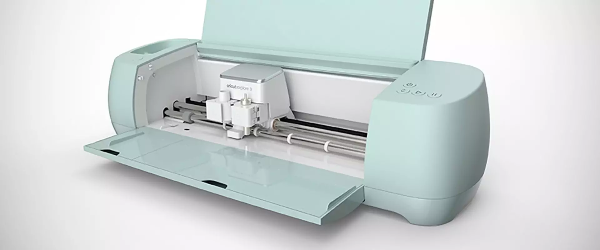 What is a cricut machine and what can I do with it?