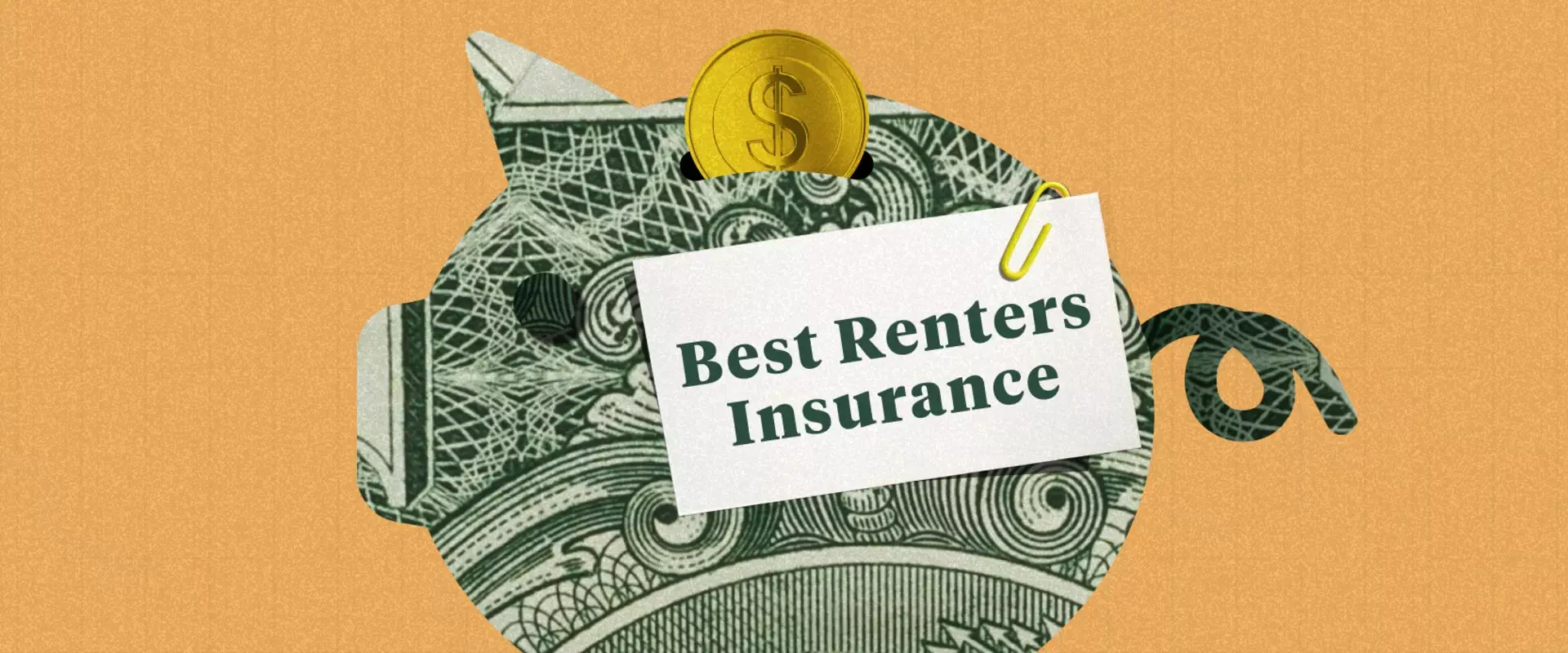 Which renter’s insurance is the best?