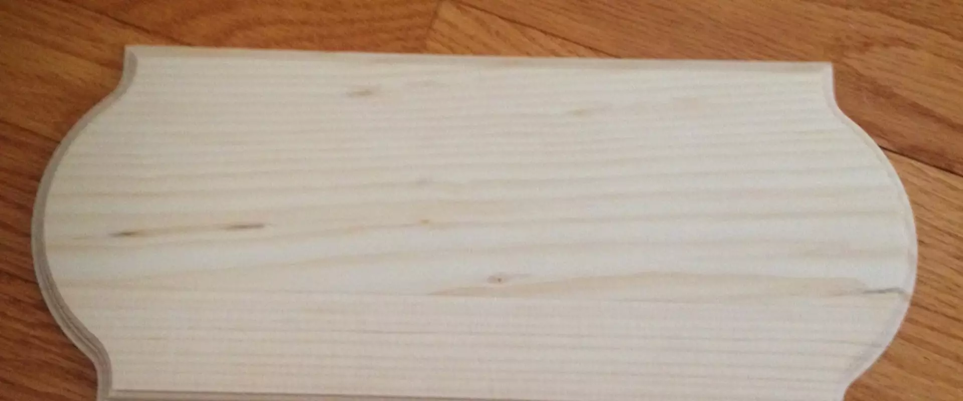 Will Cricut Vinyl Stick To Wood Froscen